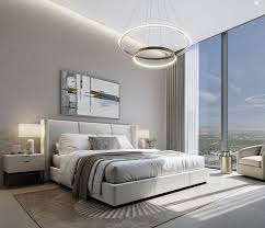 images (1)